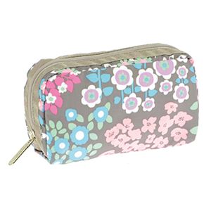 LeSportsac（レスポートサック） 6511／D311 ポーチ