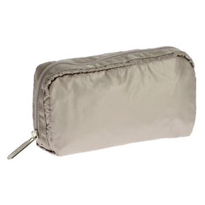 LeSportsac（レスポートサック） 6511／H013 ポーチ