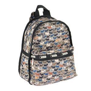 LeSportsac(レスポートサック) 7812/D261 バッグ