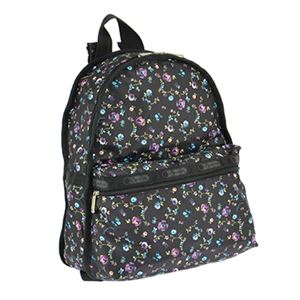 LeSportsac（レスポートサック） 7812／D266 バッグ
