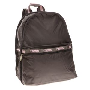 LeSportsac（レスポートサック） 7812／C031 バッグ