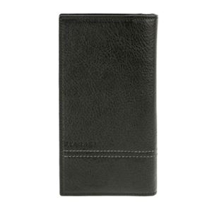 BVLGARI（ブルガリ） 32778 CALF／BLK 財布