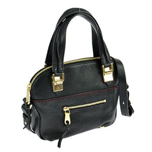 Chloe（クロエ） 3S0189-583／001 手提げバッグ