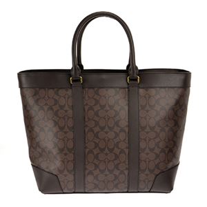COACH（コーチ） 70853／B4B38 手提げバッグ 