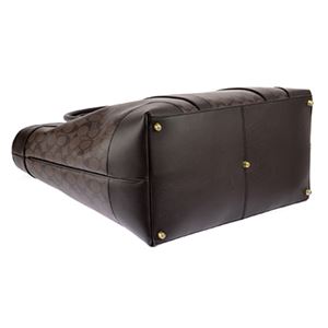 COACH（コーチ） 70853／B4B38 手提げバッグ 