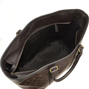 COACH（コーチ） 70853／B4B38 手提げバッグ 