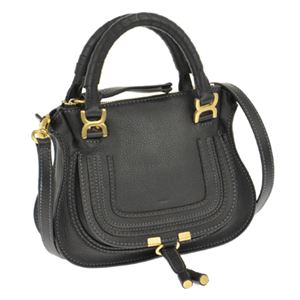 Chloe（クロエ） 3S0916-161／001 手提げバッグ 