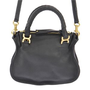 Chloe（クロエ） 3S0916-161／001 手提げバッグ 