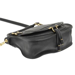 Chloe（クロエ） 3S0916-161／001 手提げバッグ 