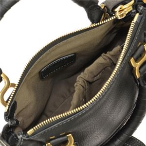 Chloe（クロエ） 3S0916-161／001 手提げバッグ 