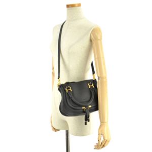 Chloe（クロエ） 3S0916-161／001 手提げバッグ 