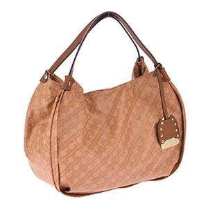 GHERARDINI(ゲラルディーニ) GH1442 TP/TAN 手提げバッグ