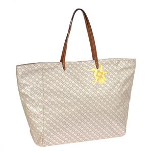 GHERARDINI（ゲラルディーニ） GH1470 TP／CRETA 手提げバッグ