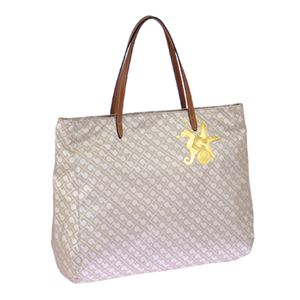 GHERARDINI(ゲラルディーニ) GH1471 TP/CRETA 手提げバッグ