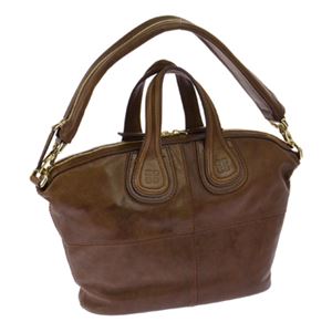 GIVENCHY（ジバンシイ） 13L5007002／211 手提げバッグ