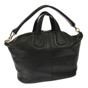 GIVENCHY（ジバンシイ） 13L5008002／001 手提げバッグ