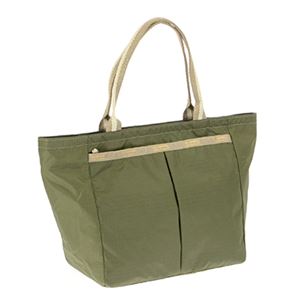 LeSportsac(レスポートサック) 7470/C034 手提げバッグ