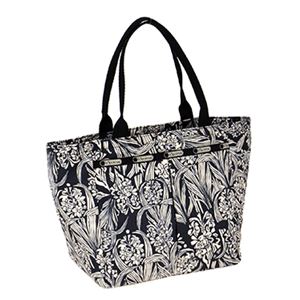 LeSportsac(レスポートサック) 7470/D308 手提げバッグ