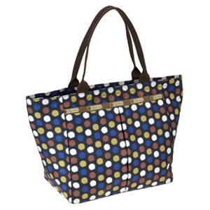 LeSportsac（レスポートサック） 7470／D325 手提げバッグ