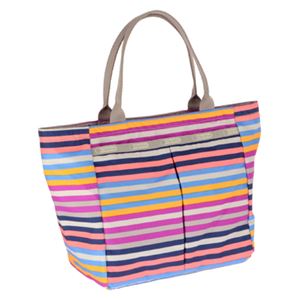 LeSportsac（レスポートサック） 7470／D327 手提げバッグ