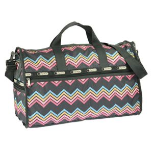 LeSportsac（レスポートサック） 7185／D300 ボストンバッグ