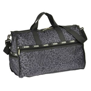 LeSportsac（レスポートサック） 7185／D307 ボストンバッグ