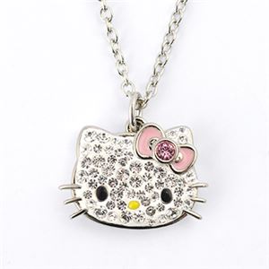 Swarovski（スワロフスキー） 5013195 ネックレス