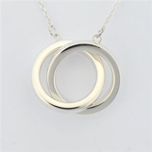 Tiffany＆Co.（ティファニー） 22992139 ネックレス