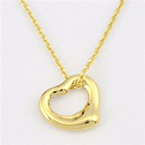 Tiffany＆Co.（ティファニー） 25152328 ネックレス