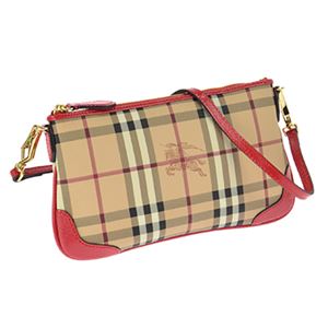BURBERRY（バーバリー） 3910756／6639T ショルダーバッグ
