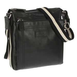Bally（バリー） TUSTON-SM／280 ショルダーバッグ