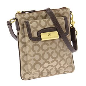 COACH(コーチ) F47395/BKHMA/1 ショルダーバッグ