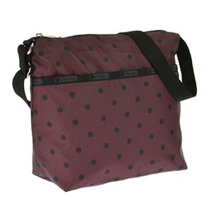 LeSportsac(レスポートサック) 7562/D301 ショルダーバッグ