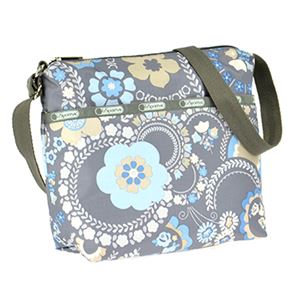 LeSportsac（レスポートサック） 7562／D332 ショルダーバッグ