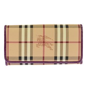 BURBERRY（バーバリー） 3910028／5117T 長財布