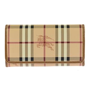 BURBERRY（バーバリー） 3910031／2675T 長財布