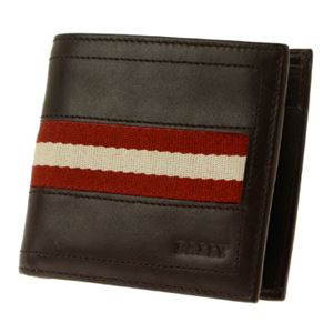 Bally（バリー） TYE-US／271 