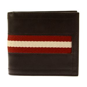 Bally（バリー） TYE-US／271 