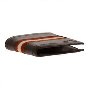 Bally（バリー） TYE-US／271 