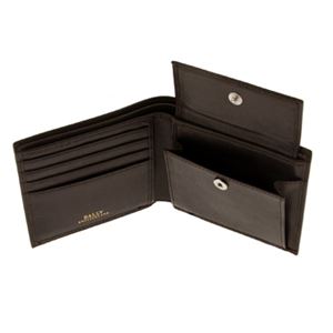 Bally（バリー） TYE-US／271 