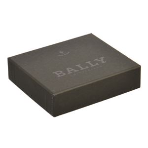 Bally（バリー） TYE-US／271 