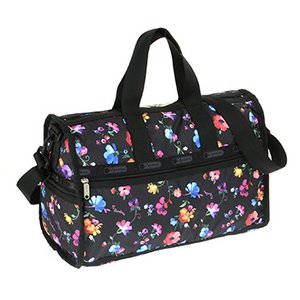 LeSportsac（レスポートサック） 7184／D359 ボストンバッグ