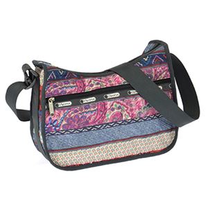 LeSportsac（レスポートサック） 7520／D350 ショルダーバッグ