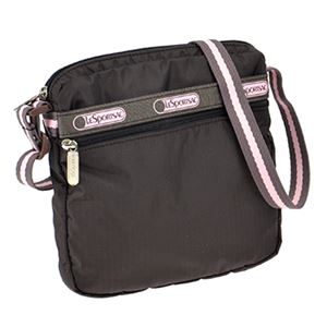 LeSportsac（レスポートサック） 7640／C031 ショルダーバッグ
