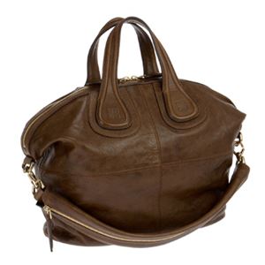 GIVENCHY（ジバンシイ） 13L5008002／211 手提げバッグ