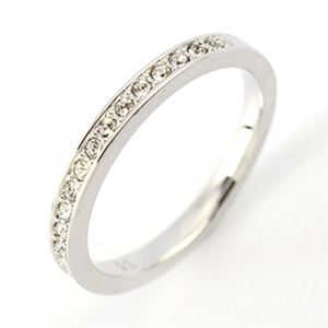 Swarovski(スワロフスキー) 1121066 リング