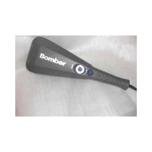 家庭用マッサージ器のMDボンバー2700