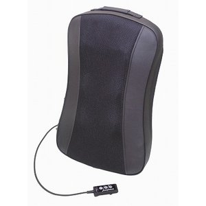 リズムマッサージャーパッションウェーブ(家庭用電気マッサージ器)