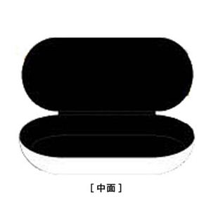 SNメガネケース スター SN77512 