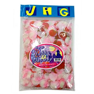 【パーティーグッズ】Newハッピーシャワー